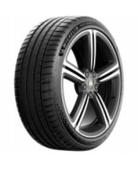 Pneu MICHELIN Pilot Sport 5 PS5 XL 225/ 45 R18 95 Y