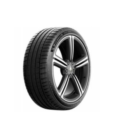 Pneu MICHELIN Pilot Sport 5 PS5* XL 255/ 40 R18 99 Y