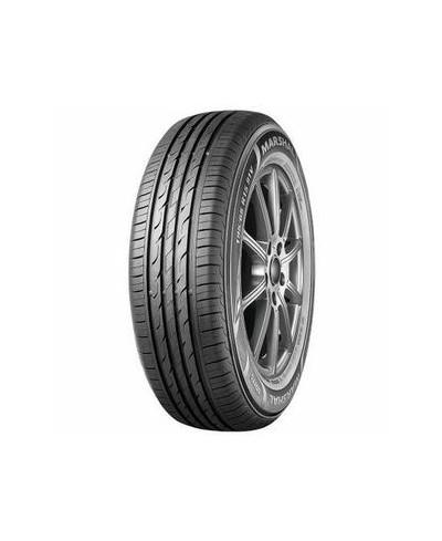 Pneu Marshal Marshal MH 15 205/ 55 R16 91V