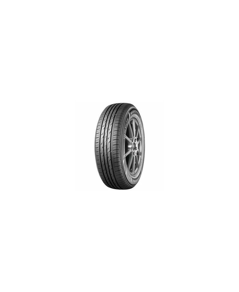 Pneu Marshal Marshal MH 15 205/ 55 R16 91V