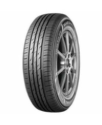Pneu Marshal Marshal MH 15 205/ 55 R16 91V