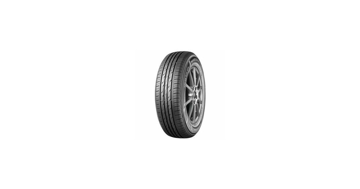 Pneu Marshal Marshal MH 15 205/ 55 R16 91V