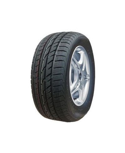 Pneu Lanvigator Snowpower 205/ 55 R16 91H , 3PMSF