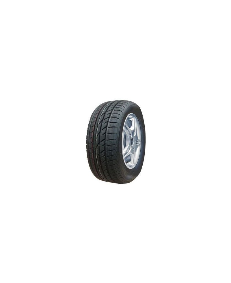 Pneu Lanvigator Snowpower 205/ 55 R16 91H , 3PMSF