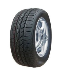 Pneu Lanvigator Snowpower 205/ 55 R16 91H , 3PMSF