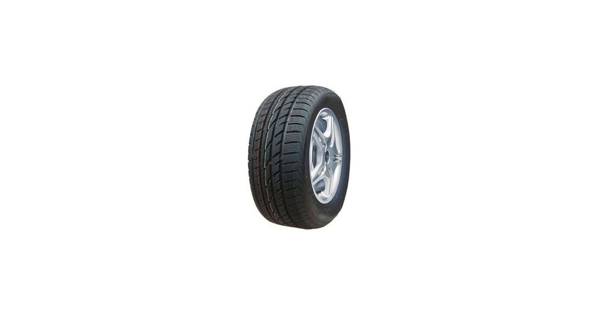 Pneu Lanvigator Snowpower 205/ 55 R16 91H , 3PMSF