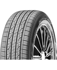 Pneu Nexen N'Priz RH7 , 255/ 50 R20 105H , RPB