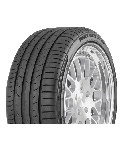 Pneu Toyo Proxes Sport 235/50 R20 100W