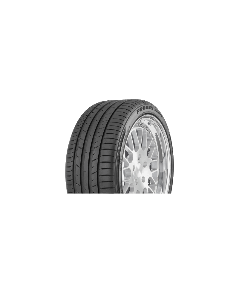 Pneu Toyo Proxes Sport 235/50 R20 100W