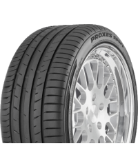 Pneu Toyo Proxes Sport 235/50 R20 100W