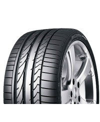 Pneu Bridgestone Potenza RE050A AM8 275/ 40 ZR18 99Y , MFS
