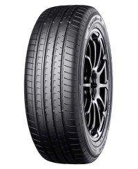 Pneu Yokohama Advan (V61A) 235/ 60 R18 103H