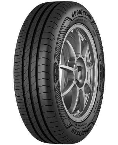 Pneu Goodyear EFFIGRIP COMPACT 2 XL 175/ 70 R14 88T