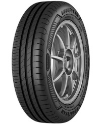 Pneu Goodyear EFFIGRIP COMPACT 2 XL 175/ 70 R14 88T