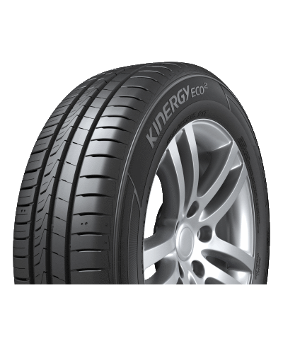 Pneu Hankook KINERGY ECO2 K435 185/ 65 R15 88T