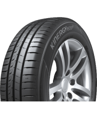 Pneu Hankook KINERGY ECO2 K435 185/ 65 R15 88T