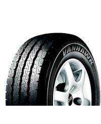 Pneu Firestone  VANHAWK 2 175/ 65 R14C 90/ 88T