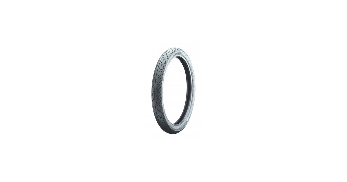 Pneu moto,  Kenda 8010012K785 41M TT NHS  Millville 2   80/100-12 41M TT K785 Millville 2