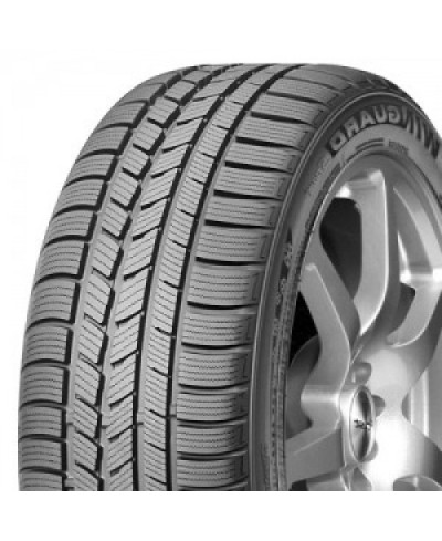 Pneu Nexen WINGUARD SPORT 225/ 40 R18 92V XL , 3PMSF