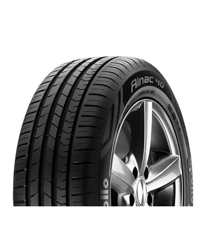 Pneu Apollo Alnac 4G All Season 175/ 70 R14 84T , 3PMSF