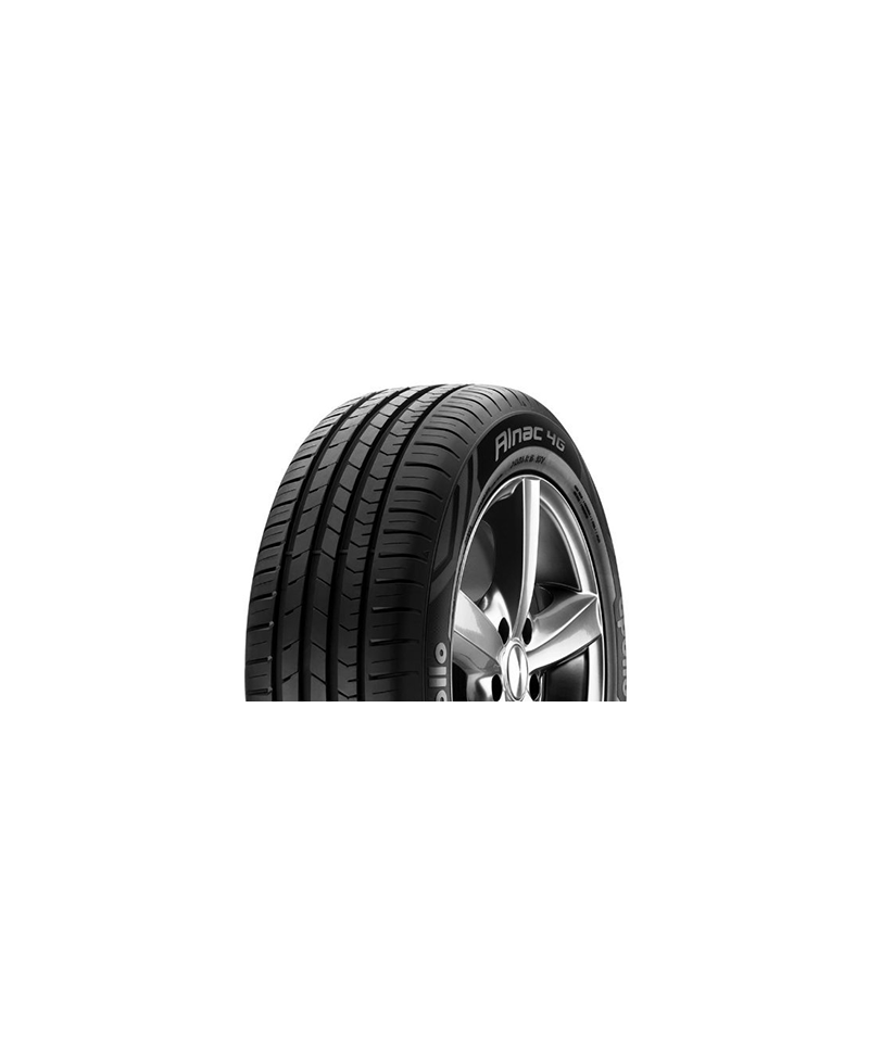 Pneu Apollo Alnac 4G All Season 175/ 70 R14 84T , 3PMSF