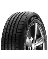 Pneu Apollo Alnac 4G All Season 175/ 70 R14 84T , 3PMSF