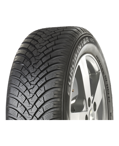 Pneu Falken EUROWINTER HS01 XL 215/ 45 R20 95T , 3PMSF