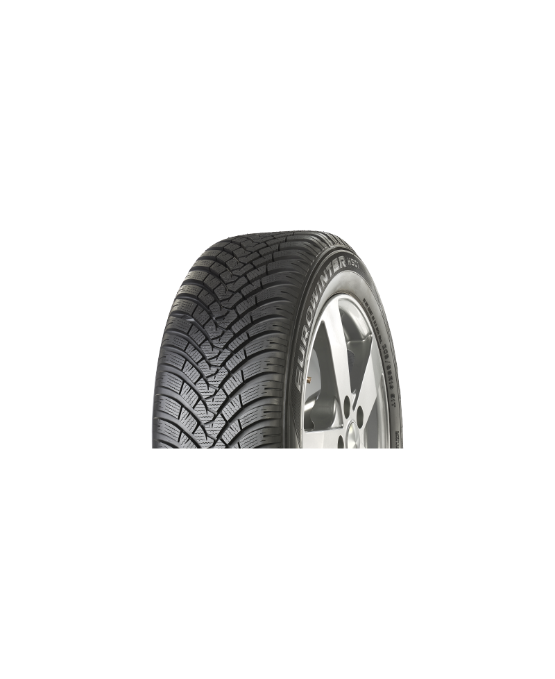 Pneu Falken EUROWINTER HS01 XL 215/ 45 R20 95T , 3PMSF