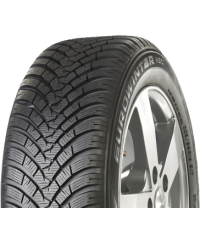 Pneu Falken EUROWINTER HS01 XL 215/ 45 R20 95T , 3PMSF