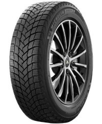 Pneu MICHELIN X-ICE SNOW XL 275/ 35 R19 100 H , 3PMSF