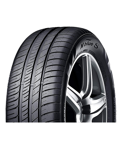 Pneu Nexen N`blue S 205/ 55 R16 91V