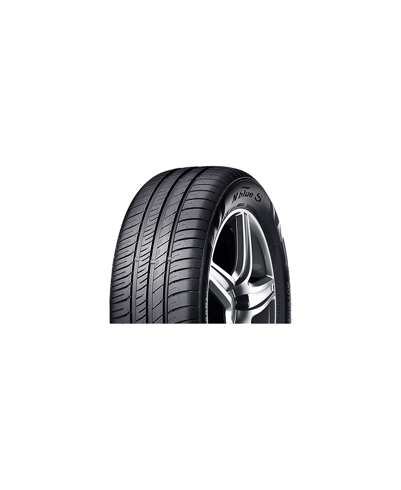 Pneu Nexen N`blue S 205/ 55 R16 91V