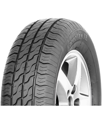 Pneu GT-Radial Kargomax ST-4000 XL 195/ 70 R14 96N , M+S