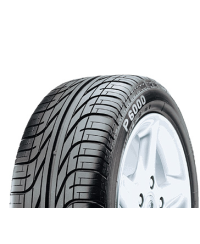 Pneu Pirelli P 6000 (N3) 185/ 70 R15 89W , FR