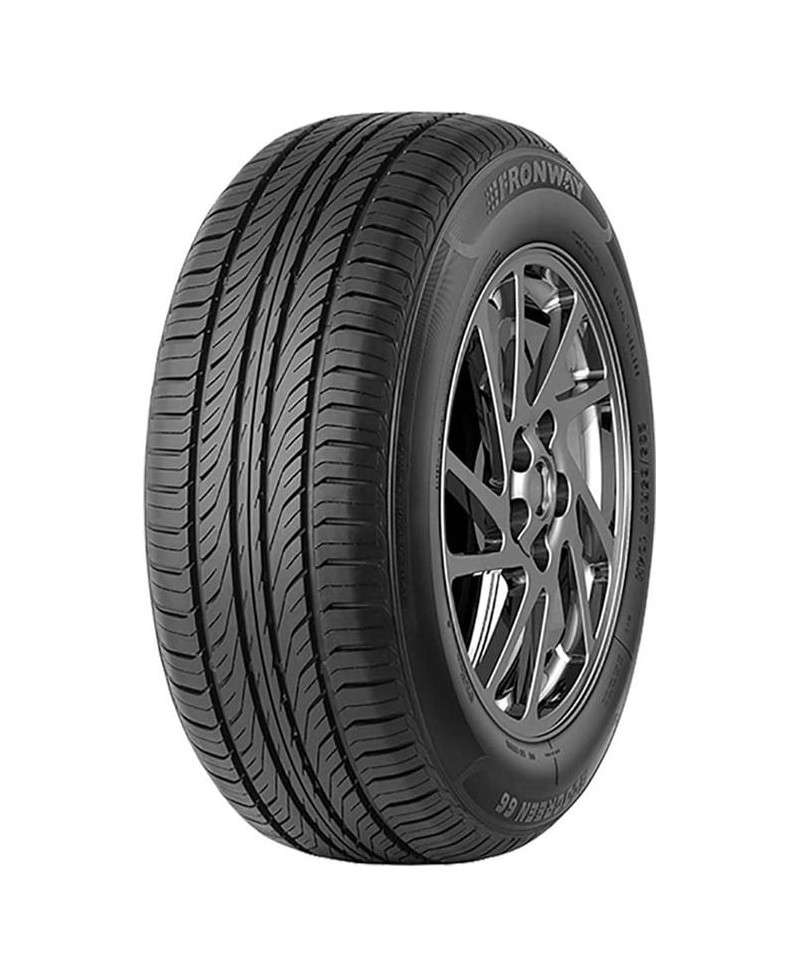 Pneu Fronway EcoGreen 66 , 195/ 65 R15 91H