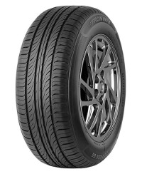 Pneu Fronway EcoGreen 66 , 195/ 65 R15 91H