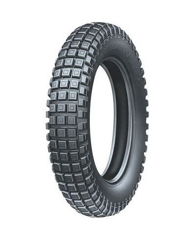 Pneu moto,  Michelin Trail X-Light Competition 80/100-21 51M TT