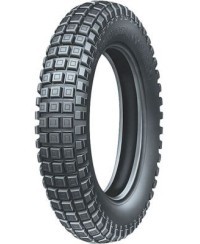 Pneu moto,  Michelin Trail X-Light Competition 80/100-21 51M TT