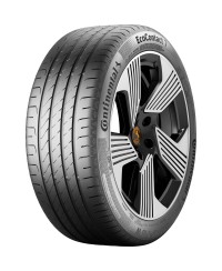 Pneu CONTINENTAL  Ecocontact 7  XL 255/ 45 R20 105 V , MFS