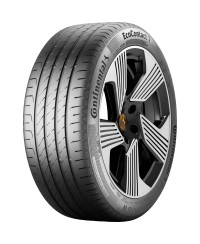 Pneu CONTINENTAL Ecocontact 7 XL 255/ 45 R20 105 V , MFS