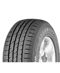 Pneu Continental ContiCrossContact LX 265/ 60 R18 110T
