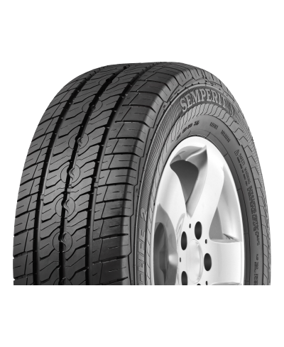 Pneu Semperit Van-Life 2 , 205/ 65 R16C 107/ 105/ 103T