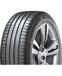 Pneu Hankook Ventus Prime4 (K135) 215/ 55 R17 98H XL