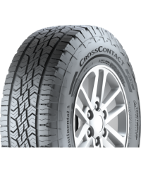 Pneu Continental CrossContact ATR 225/ 65 R17 102H FR , M+S