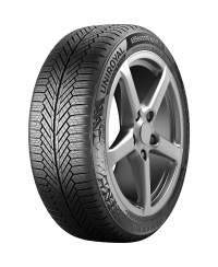 Pneu UNIROYAL ALLSEASON EXPERT 3 EVc 205/ 55 R16 91 H , 3PMSF