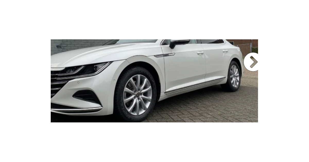 Jante Alu OXXO LIBERTY SILVER (OX17) 7x17 5x112 ET40 , Alésage 57.1