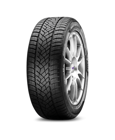 Pneu Apollo ASPIRE XP WINTER 225/ 40 R18 92V XL , FSL , 3PMSF