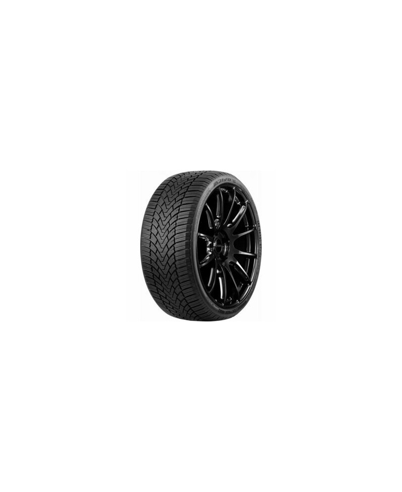 Pneu Arivo Winmaster Prox ARW3 165/ 70 R14 81T , 3PMSF