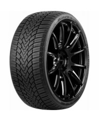 Pneu Arivo Winmaster Prox ARW3 165/ 70 R14 81T , 3PMSF