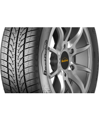 Pneu Best Drive All Seasons 165/ 65 R14 79T , 3PMSF